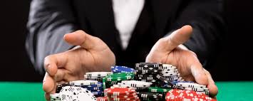 Вход на зеркало Blitz Red Casino